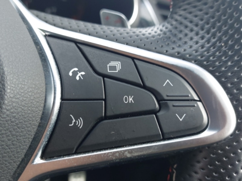 Used Renault Arkana 2023 for sale - 78169506: Photo 18