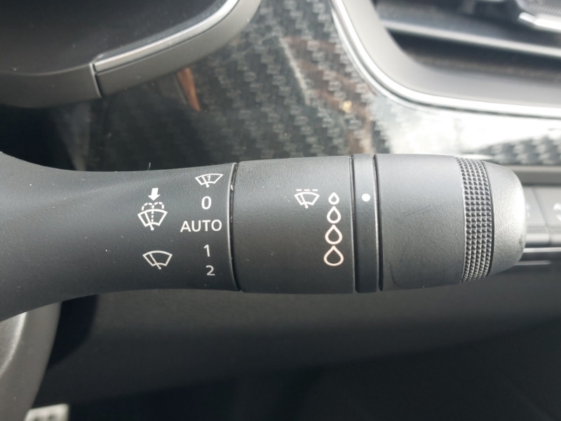 Used Renault Arkana 2023 for sale - 78169506: Photo 19