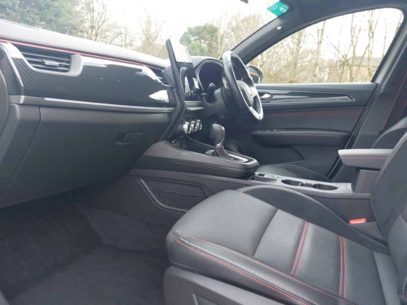 Used Renault Arkana 2023 for sale - 78169506: Photo 5