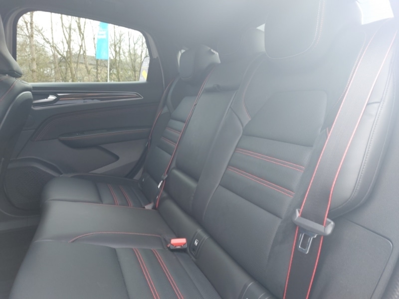 Used Renault Arkana 2023 for sale - 78169506: Photo 6