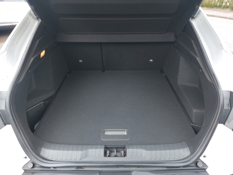 Used Renault Arkana 2023 for sale - 78169506: Photo 8