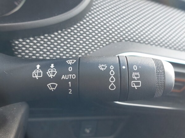 Used Dacia Sandero Stepway 2022 for sale - 76071194: Photo 16
