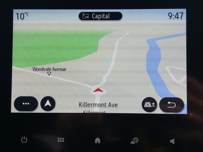 Used Renault Clio 2020 for sale - 77201806: Photo 12