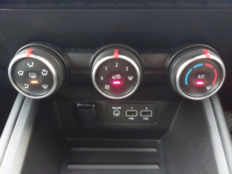 Used Renault Clio 2020 for sale - 77201806: Photo 15