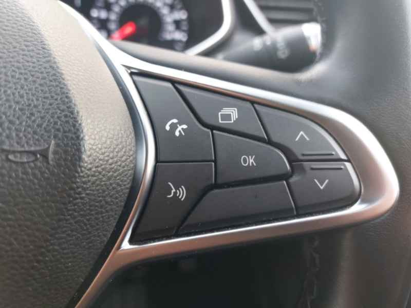 Used Renault Clio 2020 for sale - 77201806: Photo 17