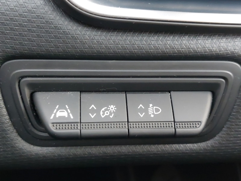 Used Renault Clio 2020 for sale - 77201806: Photo 18