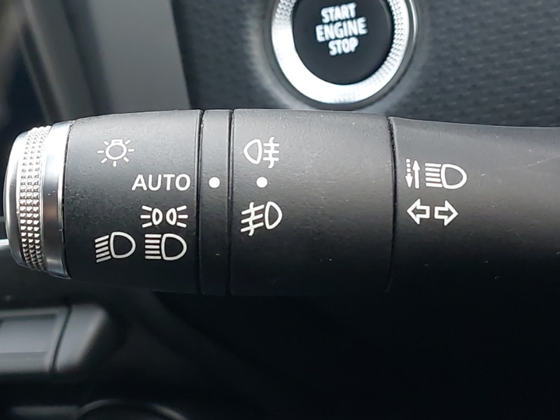 Used Renault Clio 2020 for sale - 77201806: Photo 19