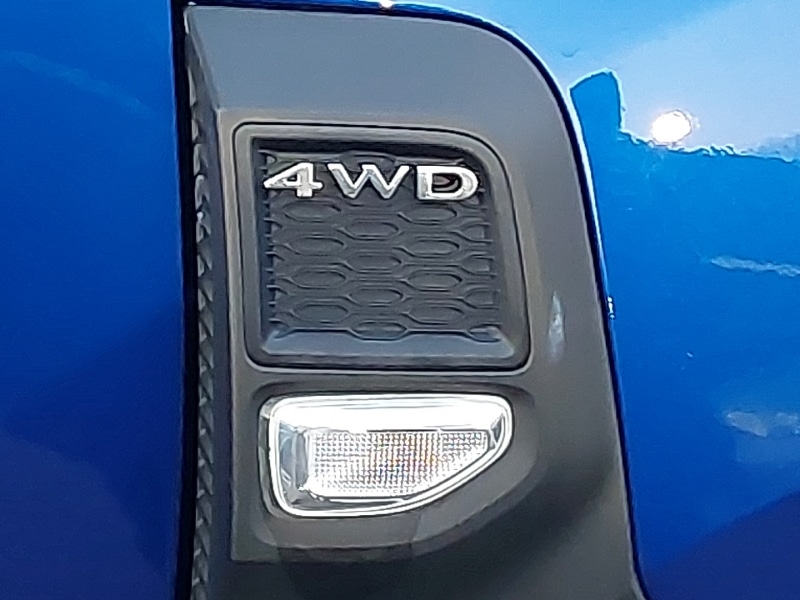 Used Dacia Duster 2021 for sale - 76471681: Photo 12