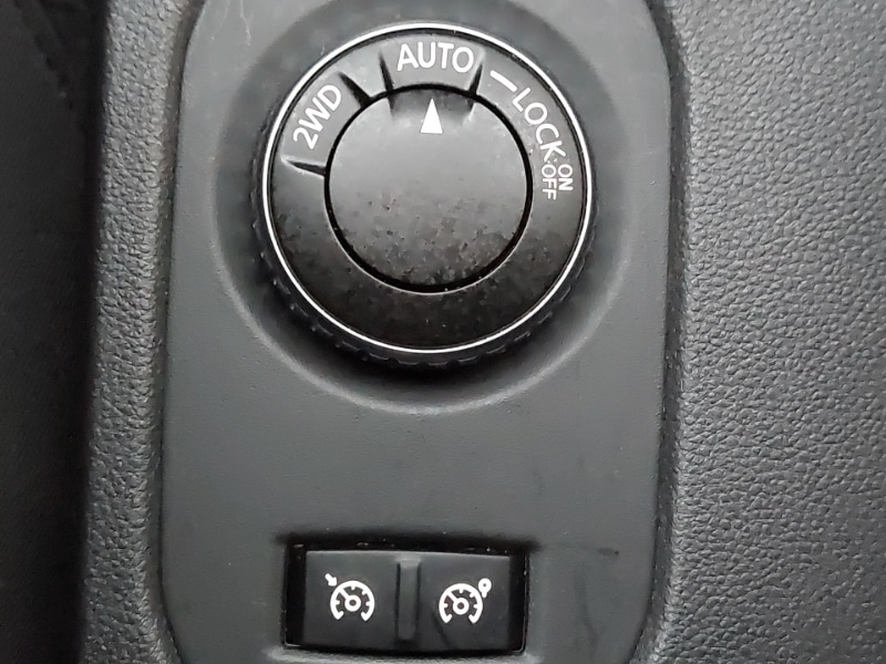 Used Dacia Duster 2021 for sale - 76471681: Photo 13