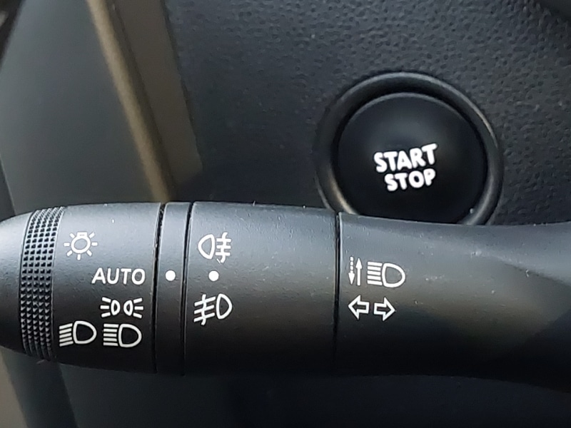 Used Dacia Duster 2021 for sale - 76471681: Photo 17