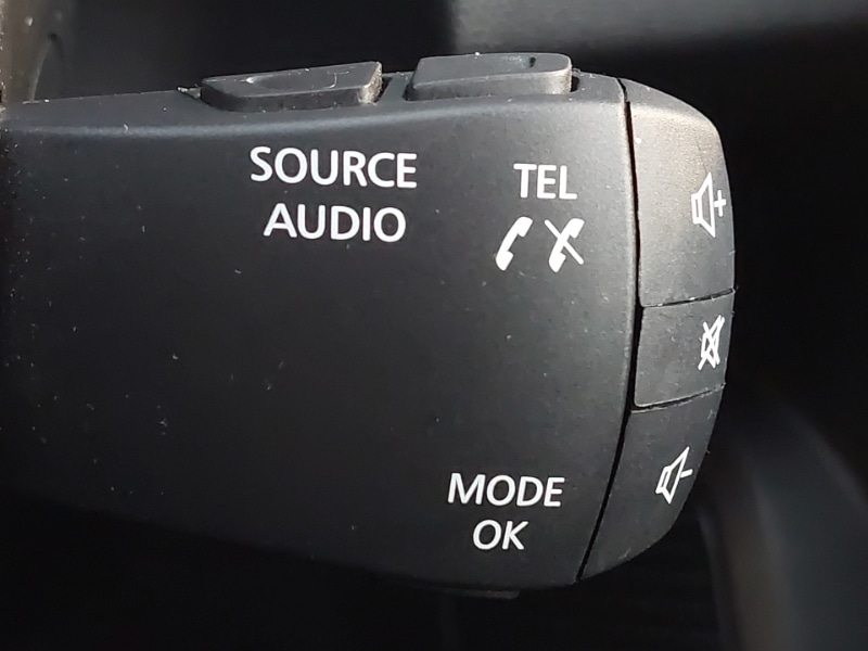 Used Dacia Duster 2021 for sale - 76471681: Photo 18