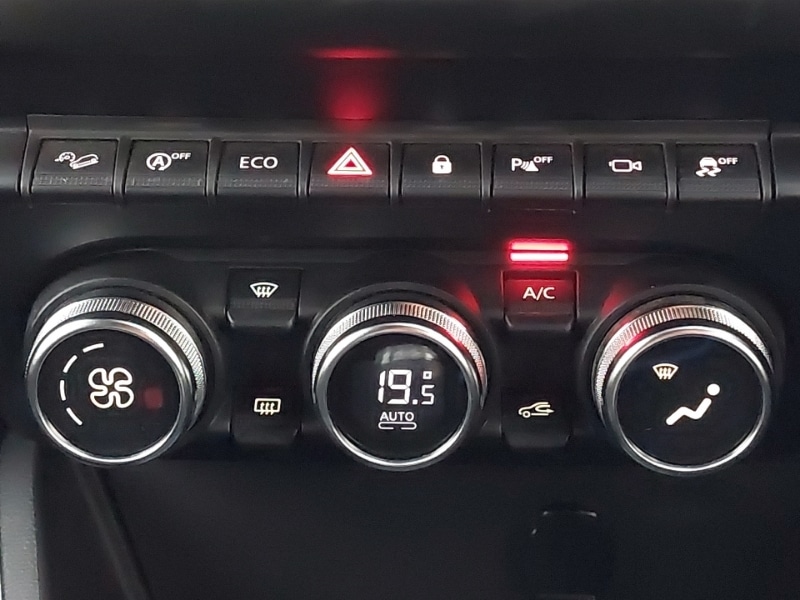 Used Dacia Duster 2021 for sale - 76471681: Photo 19