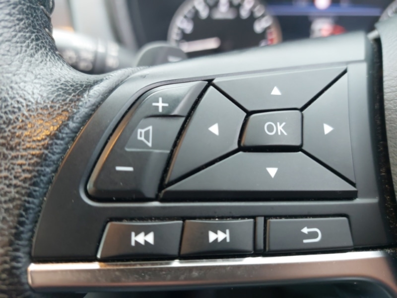 Used Nissan Juke 2020 for sale - 76759008: Photo 15