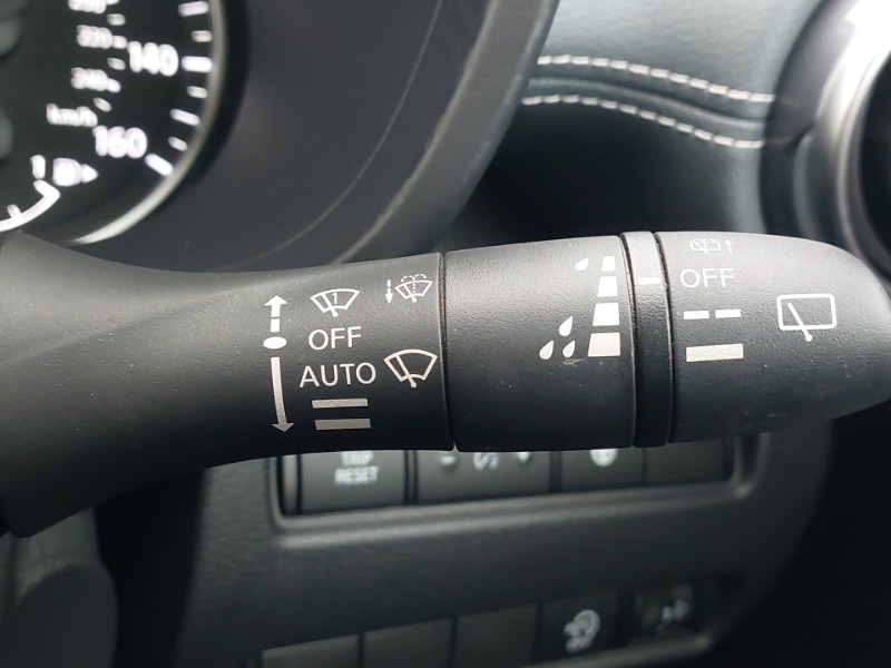 Used Nissan Juke 2020 for sale - 76759008: Photo 18