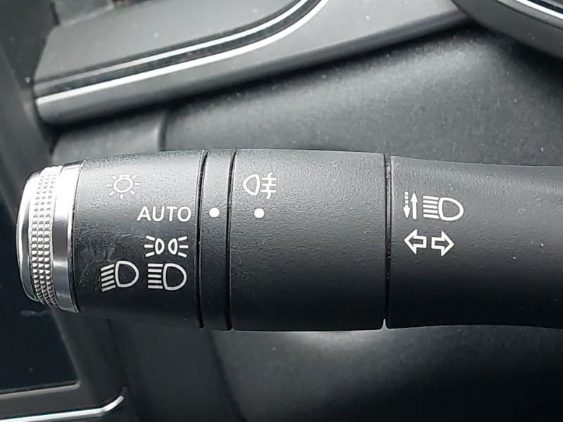 Used Renault Captur 2021 for sale - 76440259: Photo 14