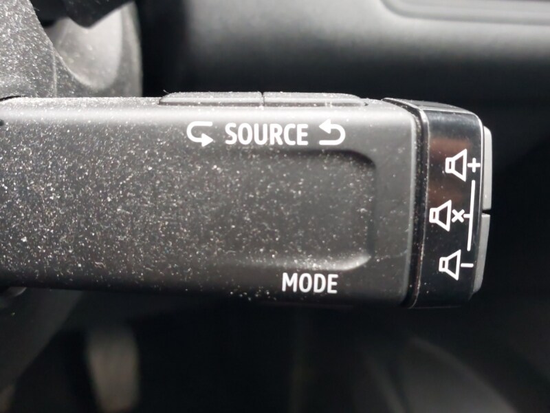 Used Renault Captur 2021 for sale - 76440259: Photo 16