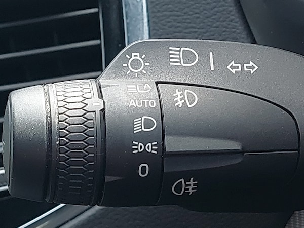 Used Volvo XC90 2021 for sale - 75656832: Photo 15