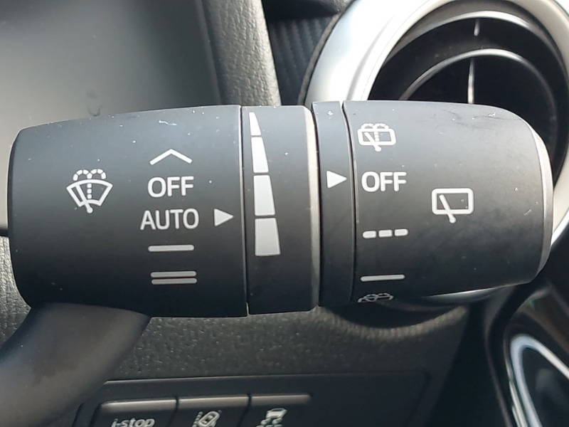 Used Mazda Mazda2 2023 for sale - 76358838: Photo 13