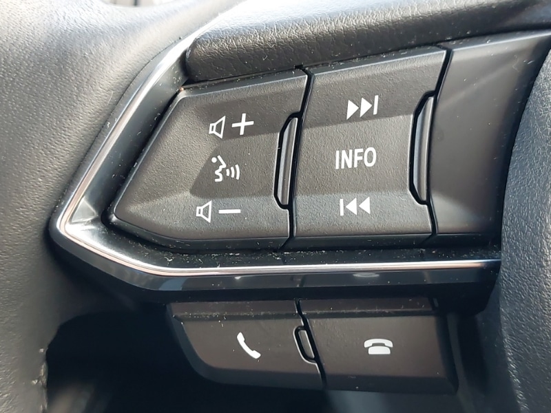 Used Mazda Mazda2 2023 for sale - 76358838: Photo 14