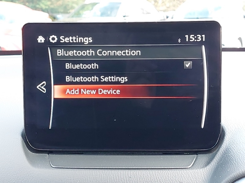 Used Mazda Mazda2 2023 for sale - 76358838: Photo 18