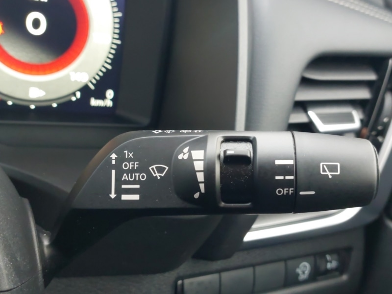 Used Nissan X-Trail 2024 for sale - 76493006: Photo 19