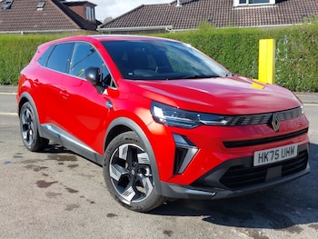 Used Renault Other 2025 for sale - 78306746: Photo