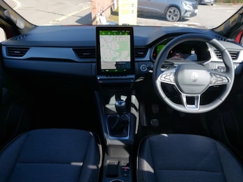 Used Renault Other 2025 for sale - 78306746: Photo