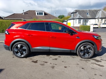 Used Renault Other 2025 for sale - 78306746: Photo