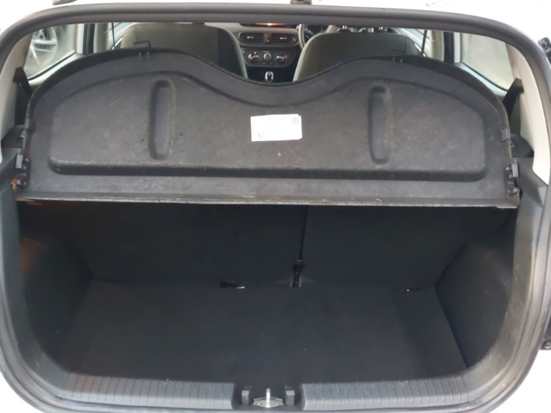 Used Hyundai i10 2022 for sale - 76691918: Photo 8