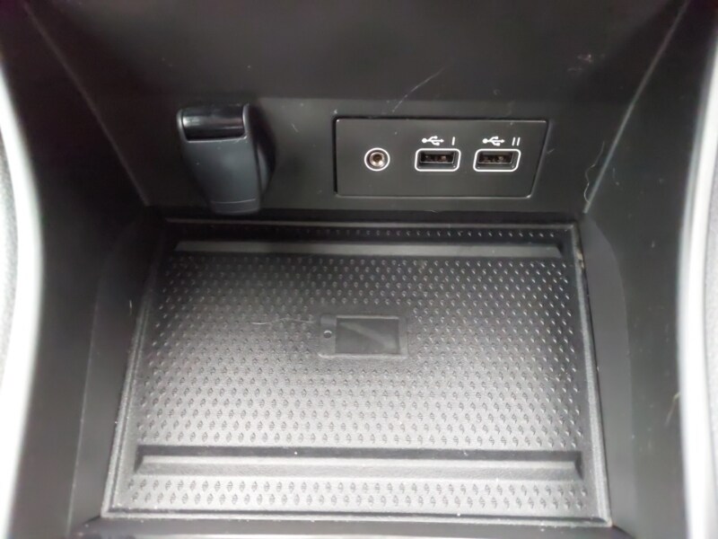 Used Renault Captur 2024 for sale - 77563031: Photo 16