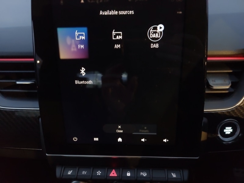 Used Renault Arkana 2022 for sale - 77028548: Photo 13