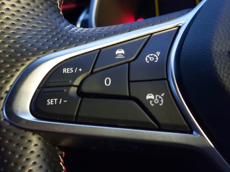 Used Renault Arkana 2022 for sale - 77028548: Photo 15