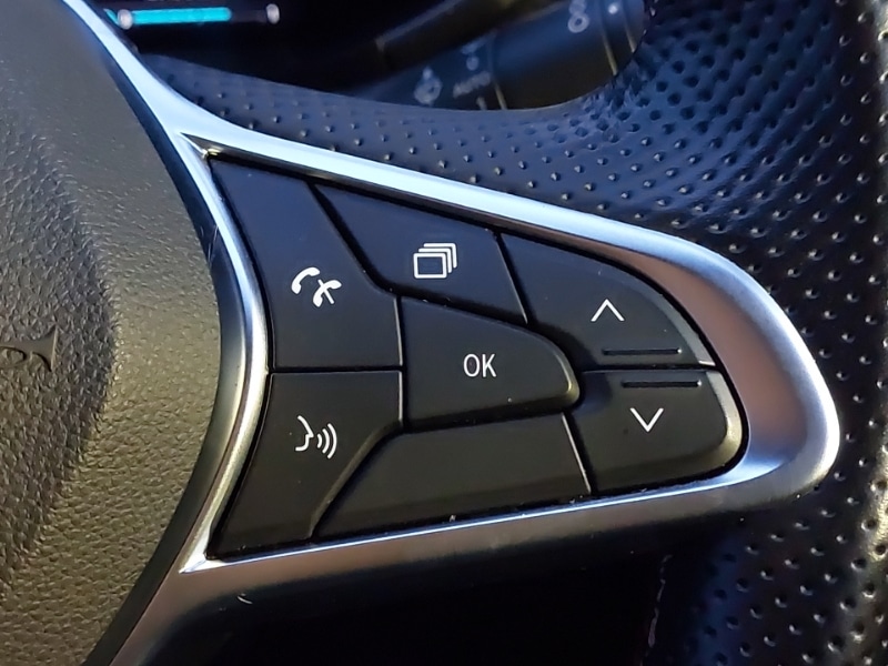 Used Renault Arkana 2022 for sale - 77028548: Photo 16