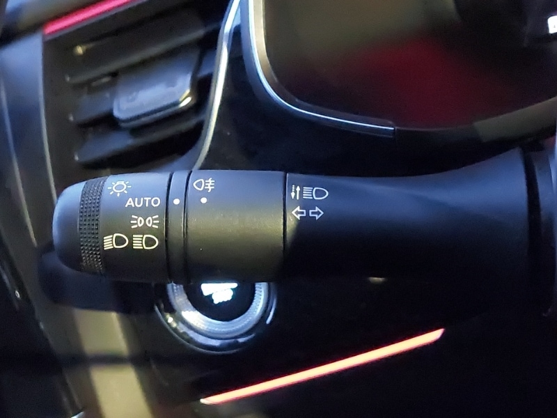 Used Renault Arkana 2022 for sale - 77028548: Photo 17