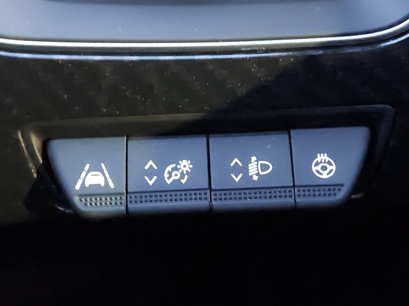 Used Renault Arkana 2022 for sale - 77028548: Photo 18