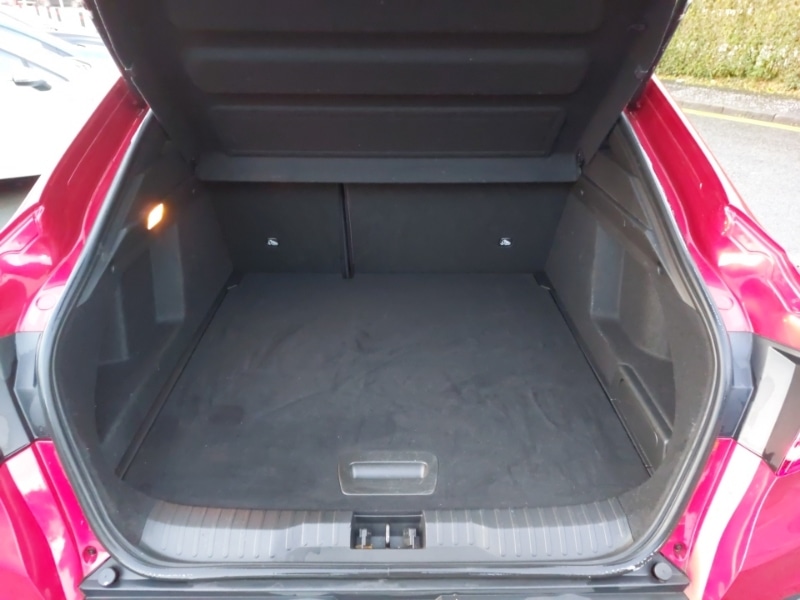 Used Renault Arkana 2022 for sale - 77028548: Photo 8