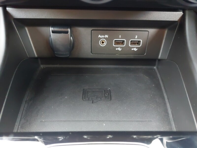 Used Renault Arkana 2023 for sale - 77530809: Photo 18