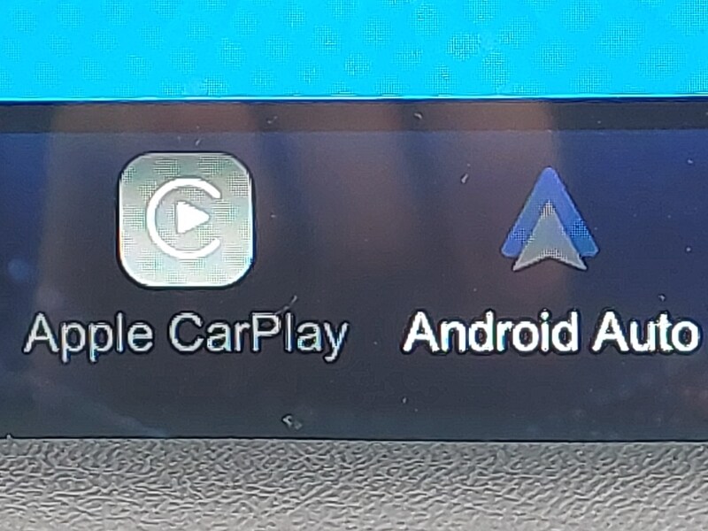 Used MG MG HS 2023 for sale - 78156172: Photo 13