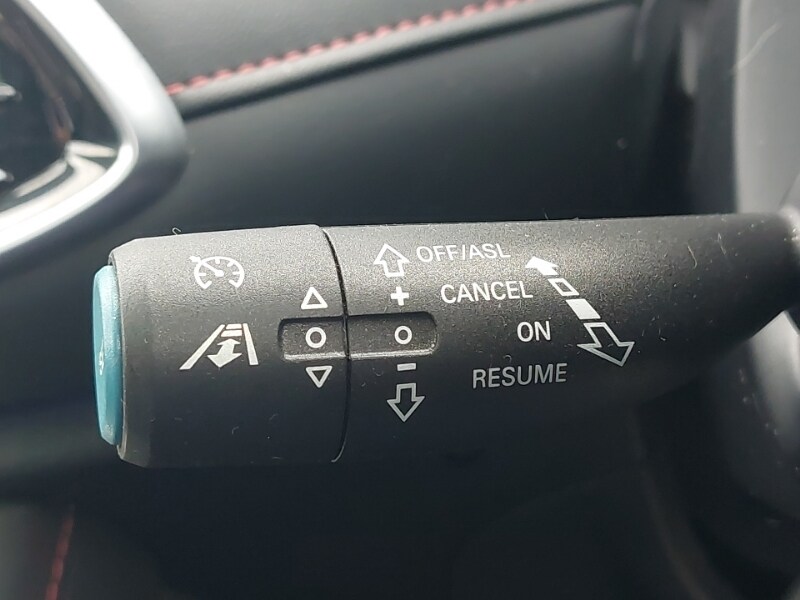 Used MG MG HS 2023 for sale - 78156172: Photo 15