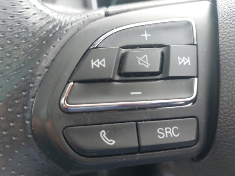 Used MG MG HS 2023 for sale - 78156172: Photo 16