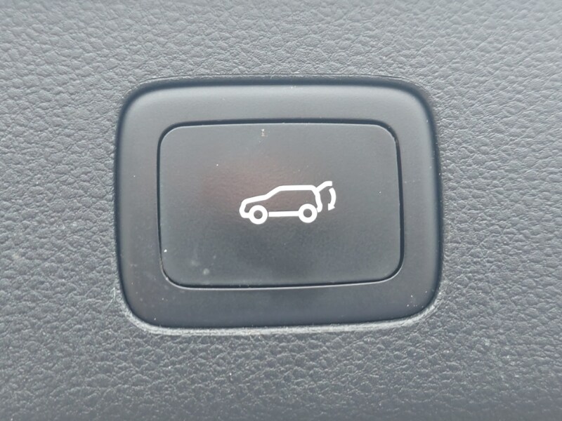 Used MG MG HS 2023 for sale - 78156172: Photo 18