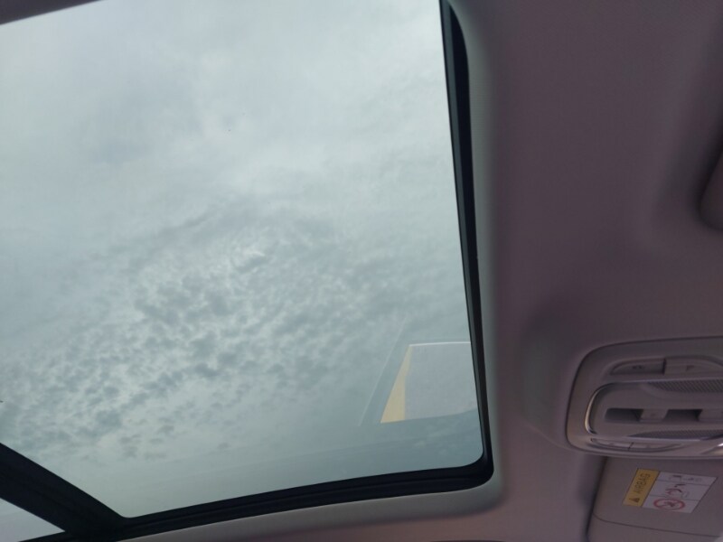 Used MG MG HS 2023 for sale - 78156172: Photo 19