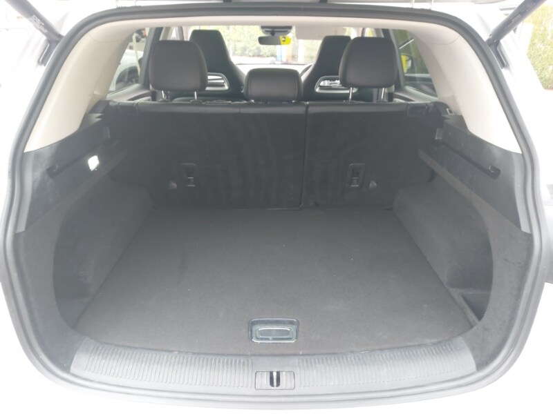 Used MG MG HS 2023 for sale - 78156172: Photo 8