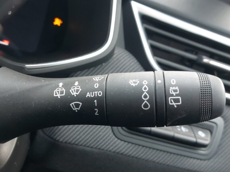 Used Renault Clio 2024 for sale - 76506675: Photo 13