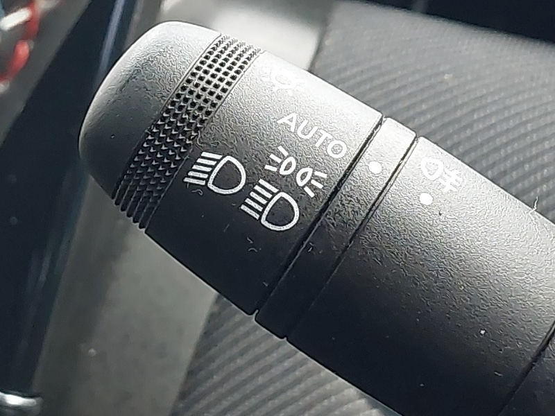 Used Renault Clio 2024 for sale - 76506675: Photo 16