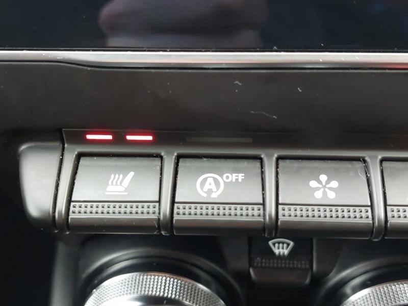 Used Renault Clio 2024 for sale - 76506675: Photo 18