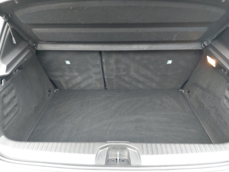 Used Renault Clio 2024 for sale - 76506675: Photo 8