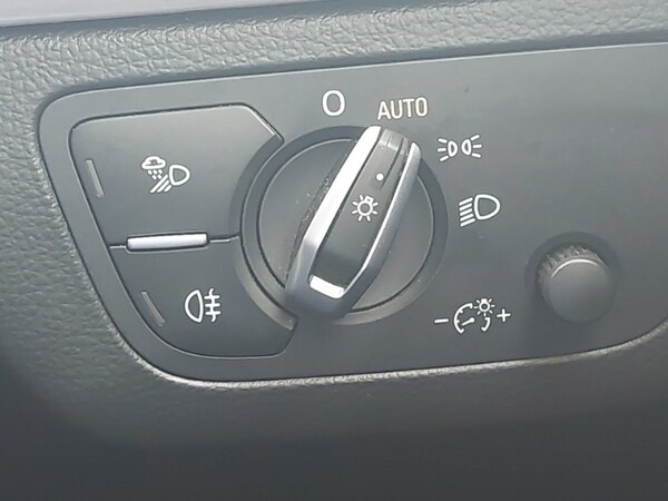 Used Audi Q5 2021 for sale - 76059127: Photo 17