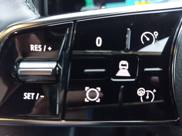 Used Renault Megane E Tech 2024 for sale - 76297919: Photo 12