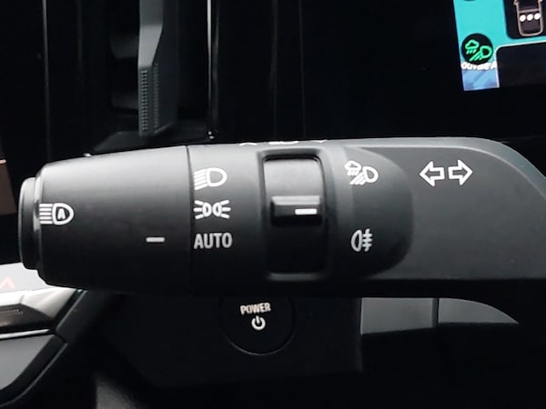 Used Renault Megane E Tech 2024 for sale - 76297919: Photo 14